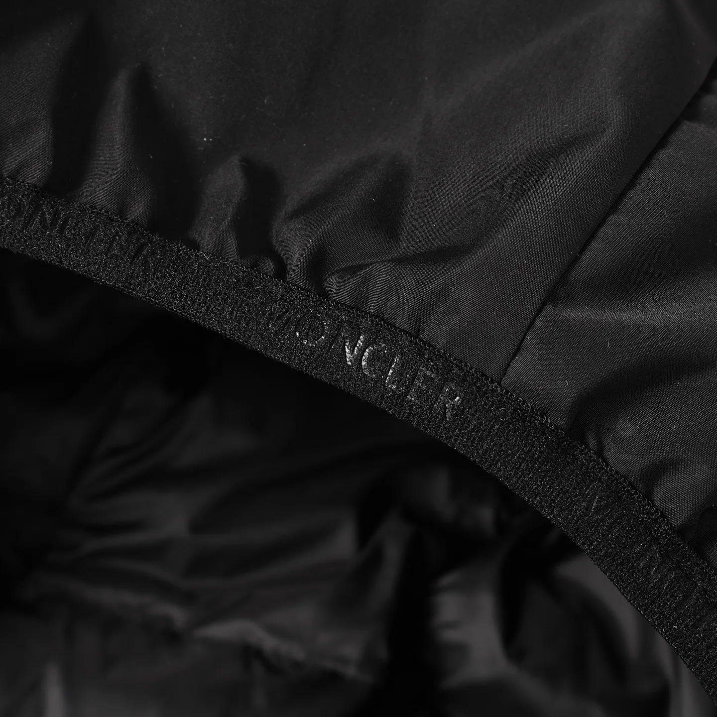 Moncler/ New Arrival🆕 1:1 👍 ⚠ Same Style Size Sizes。 Sizes S-XL